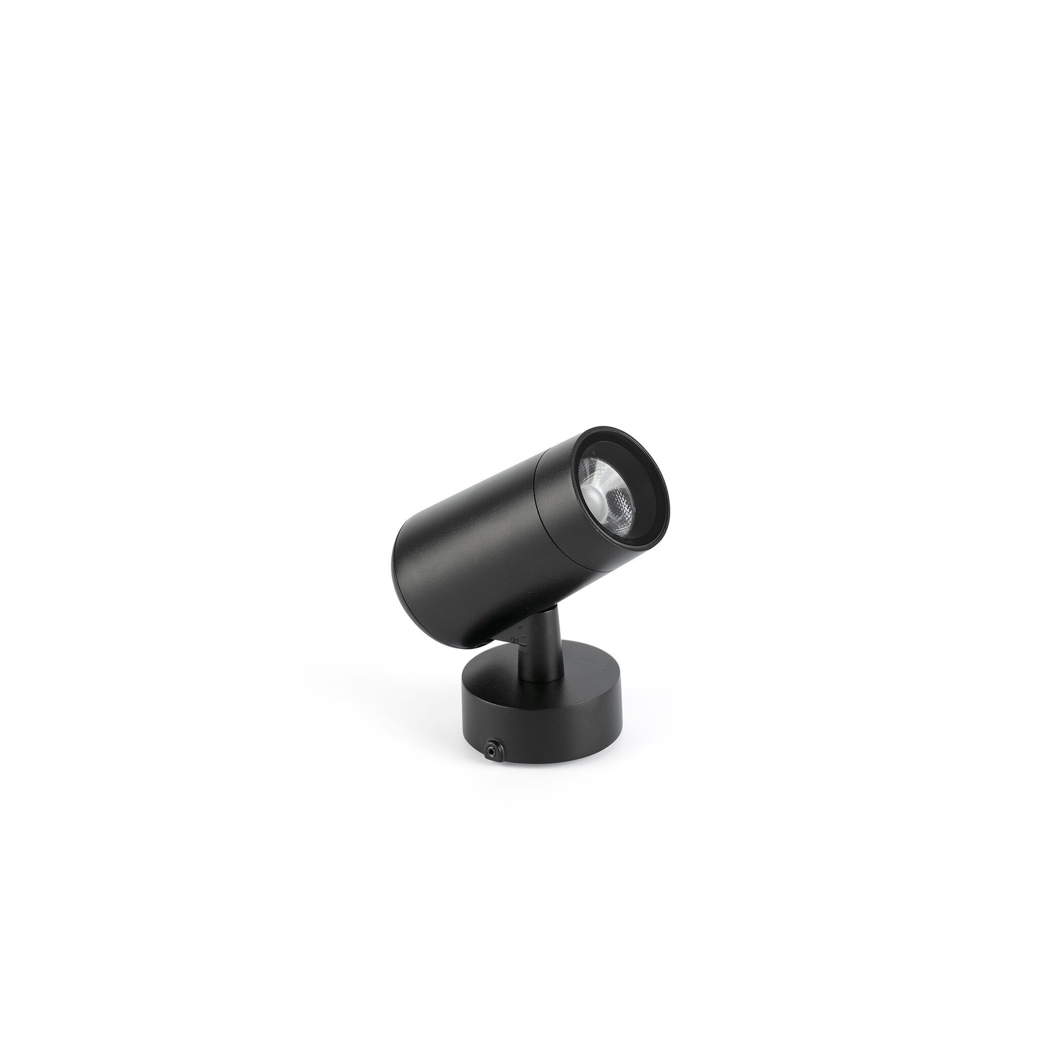 PUK 59 черный projector