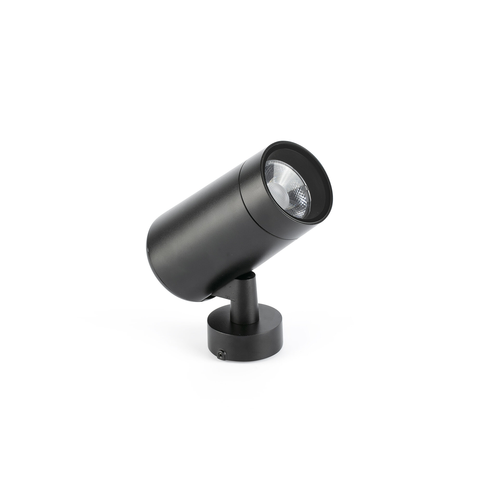 PUK 85 черный projector