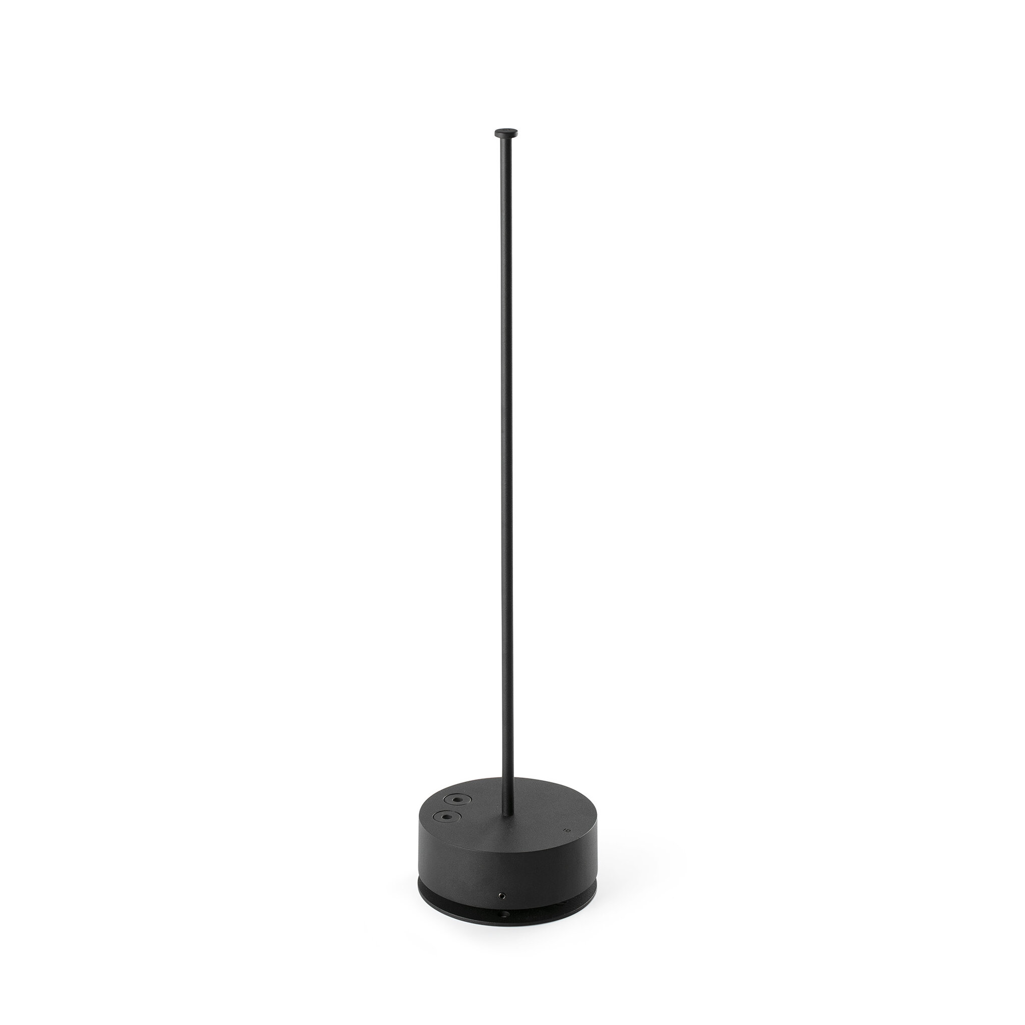 CLAP 512 черный beacon lamp аксессуар