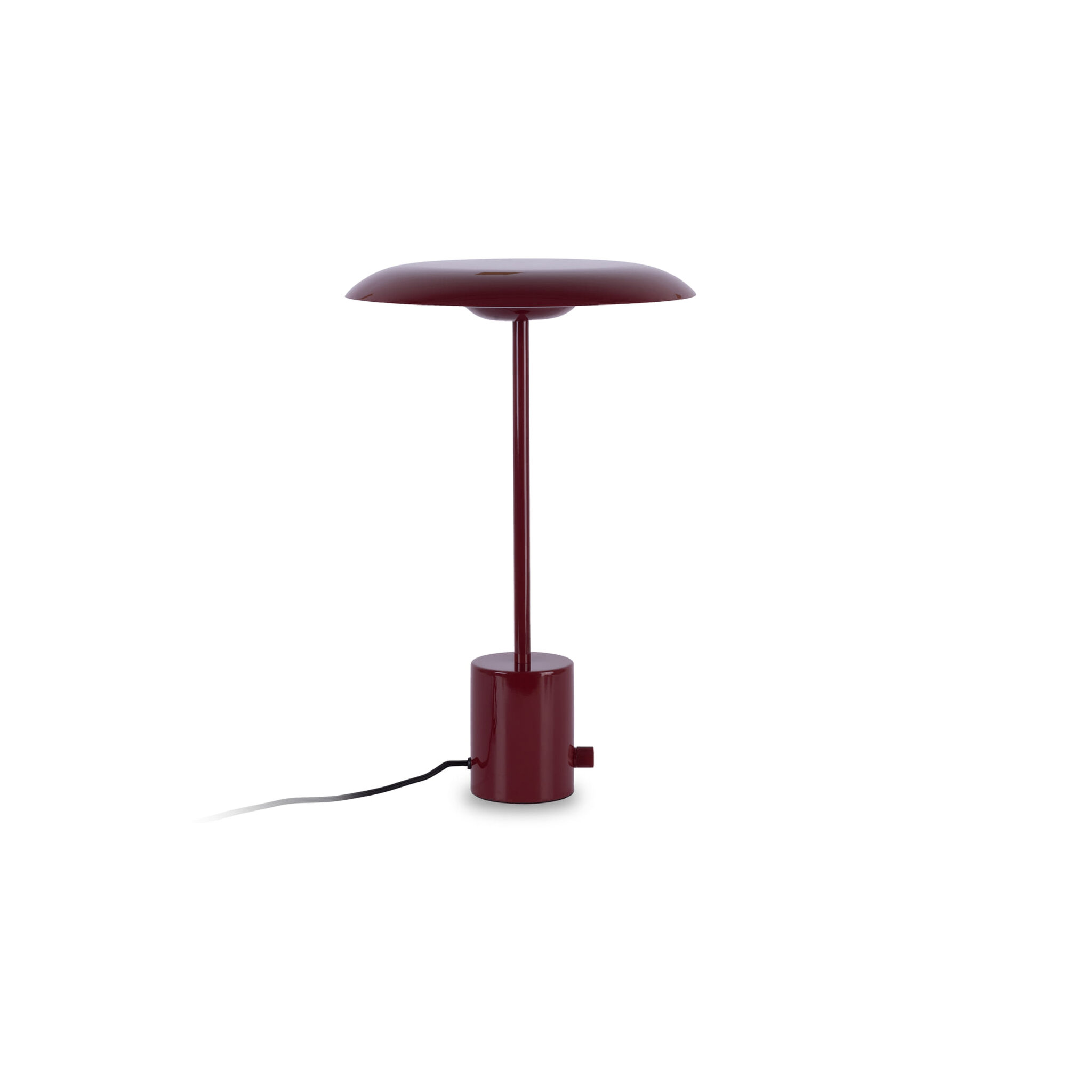 HOSHI Garnet настольная лампа