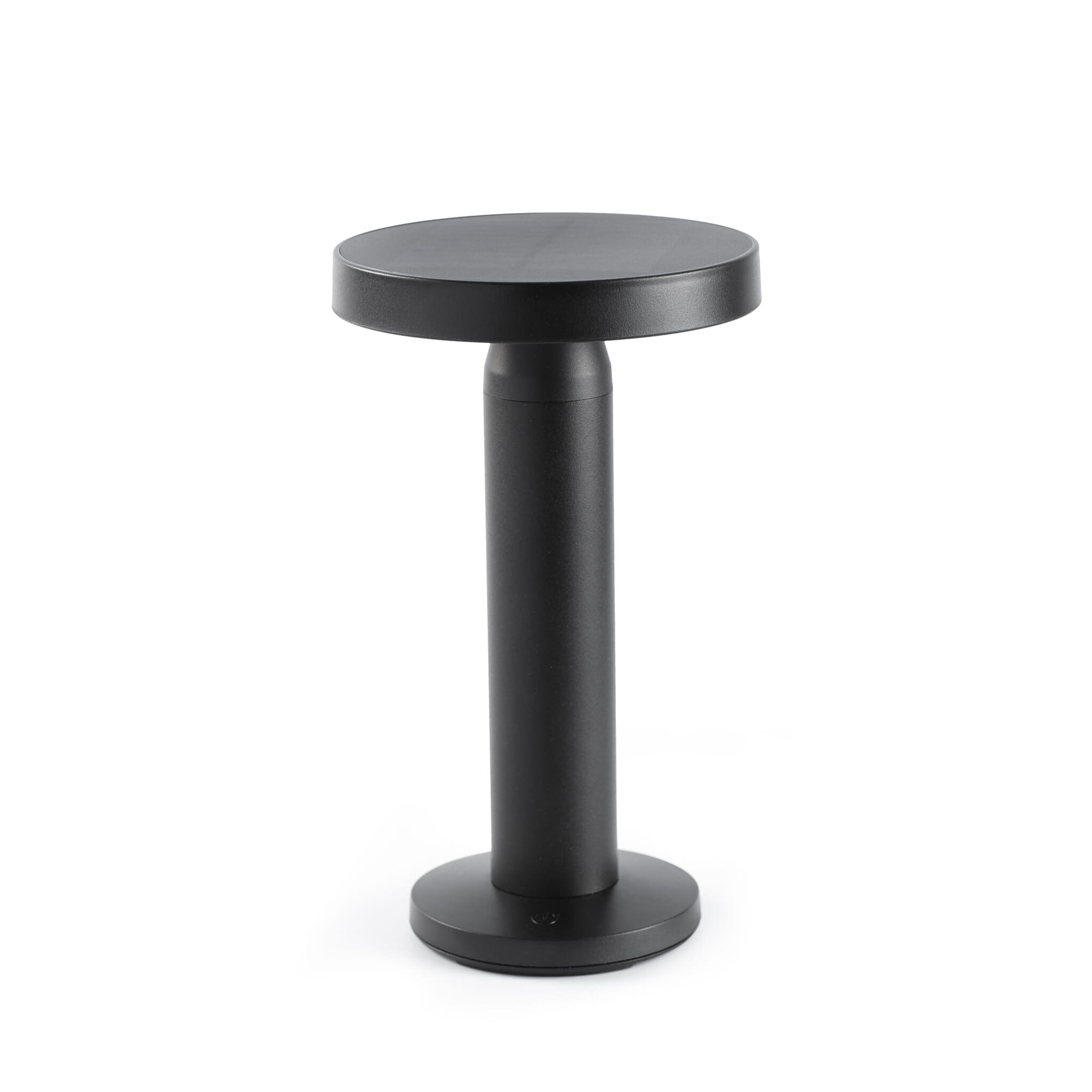 CAIRO черный portable beacon