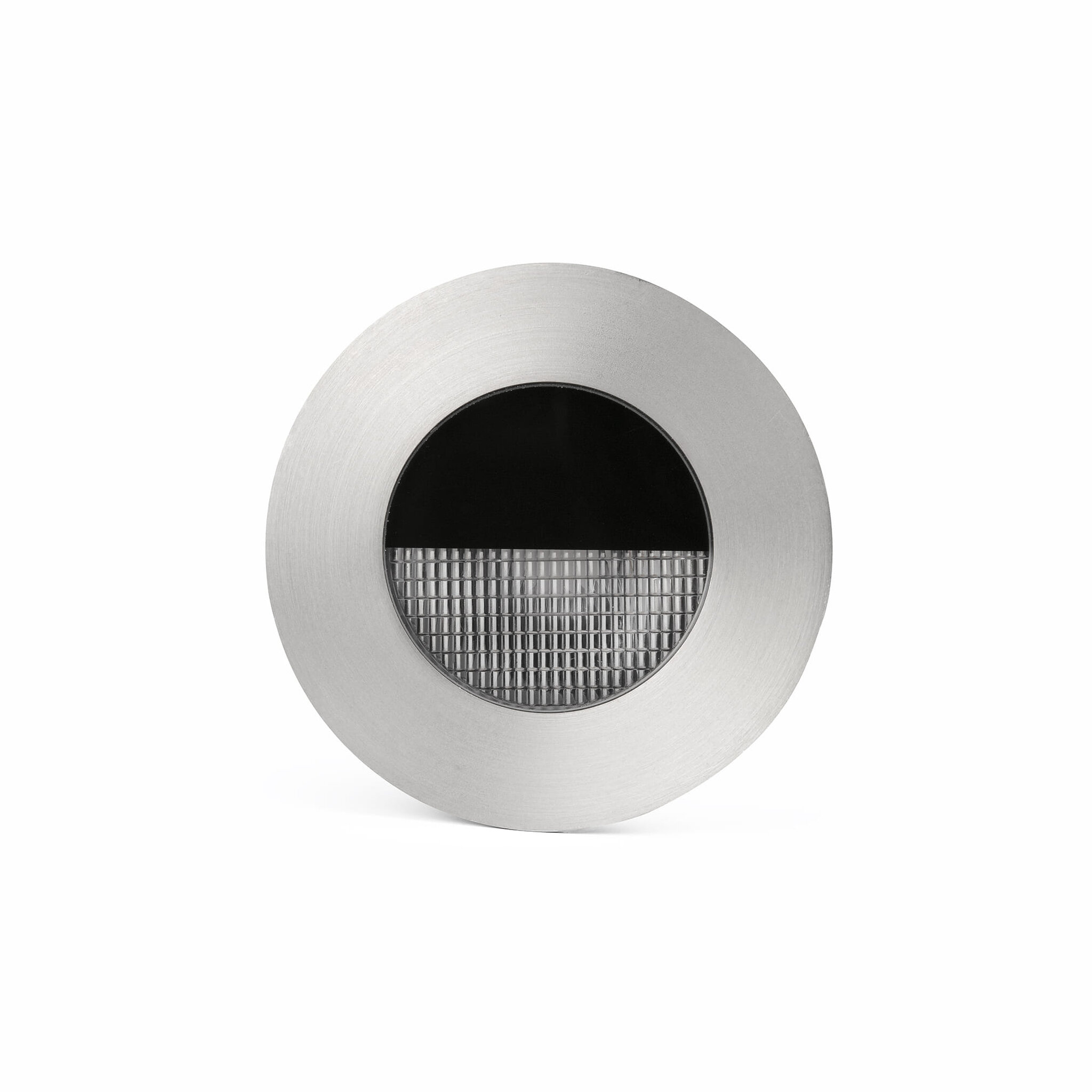 GRUND inox wallwasher