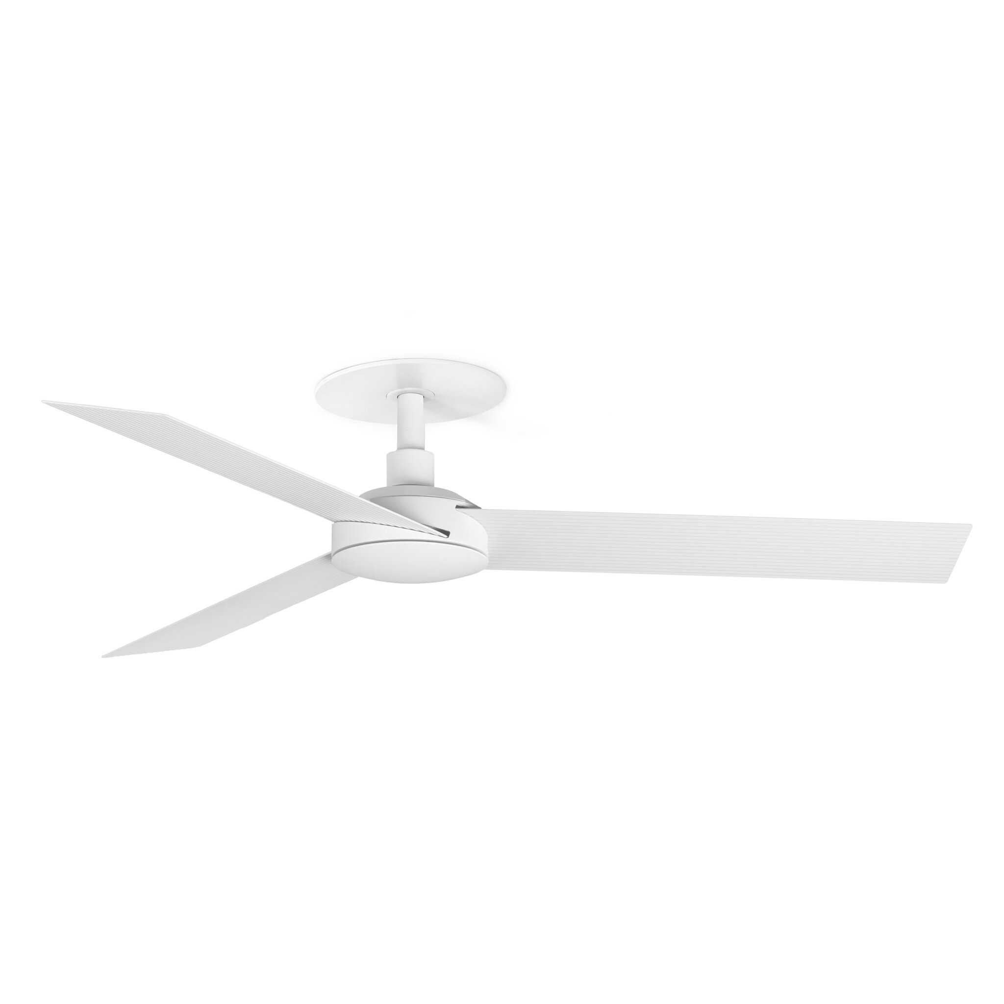Cruiser люстра-вентилятор Ø1060 3 лопасти