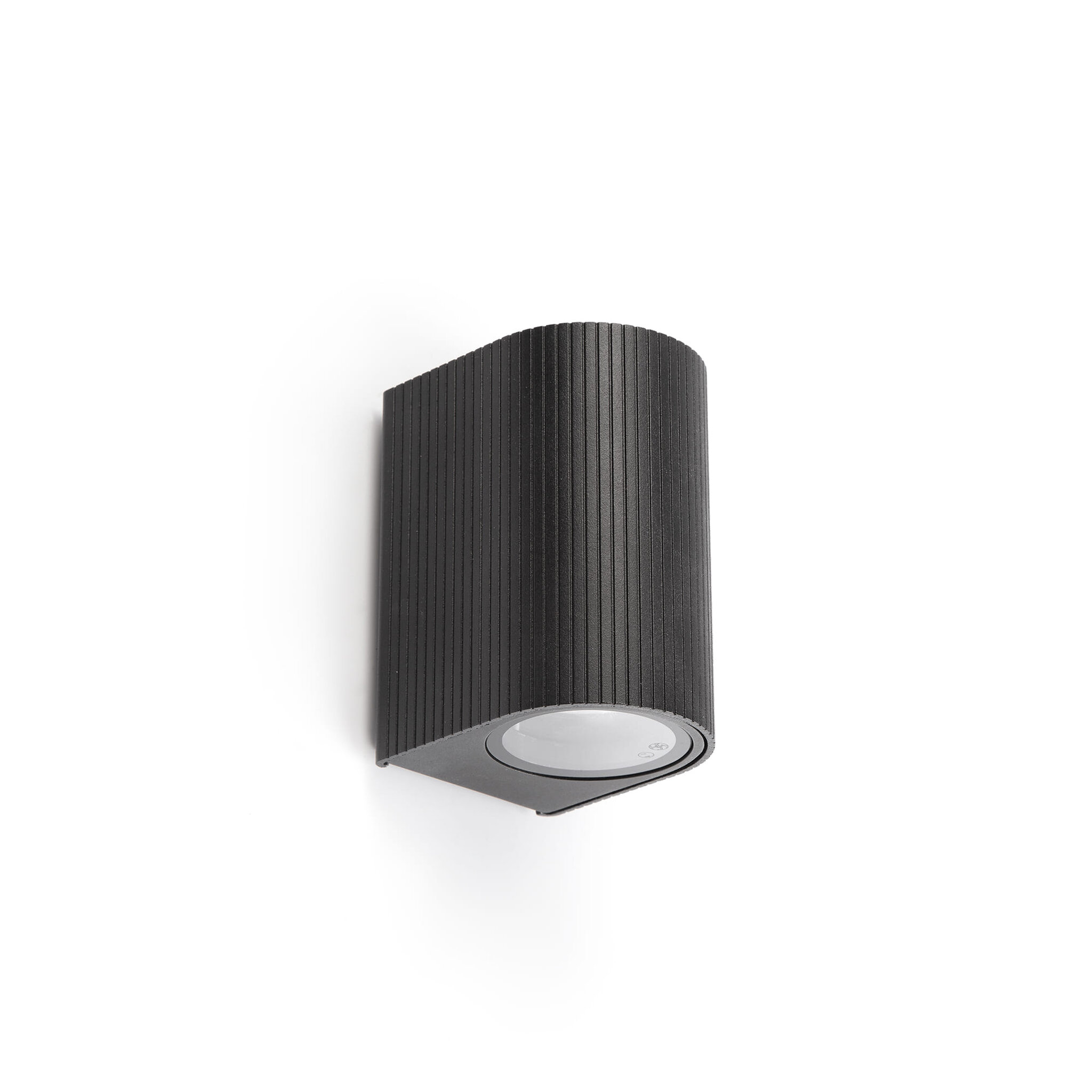 ESTELA черный wall light