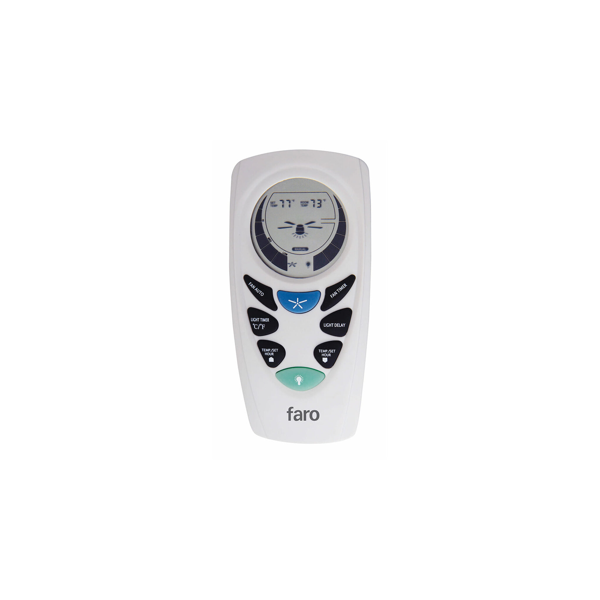 Remote control kit programmer