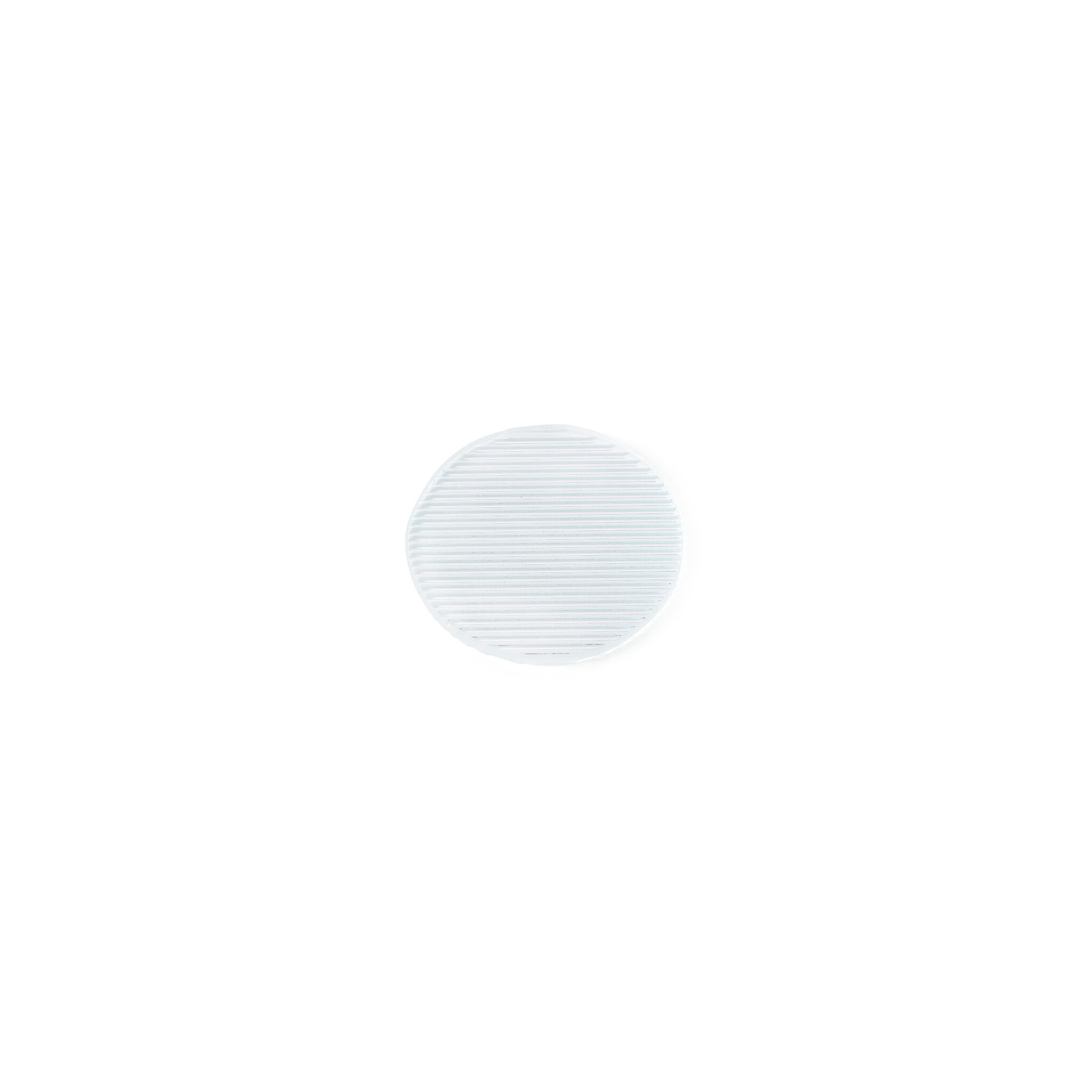 STAN Diffusion lens аксессуар