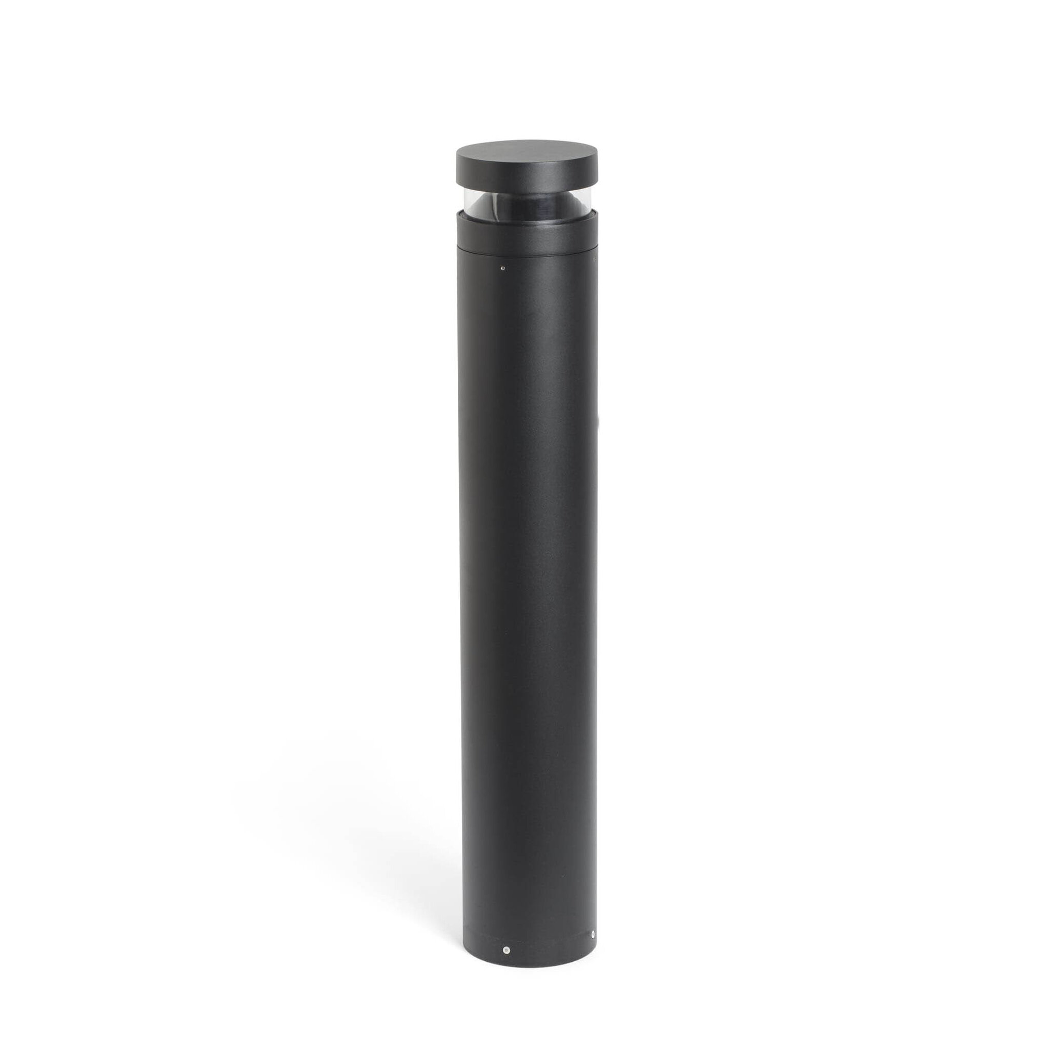 BAST черный beacon