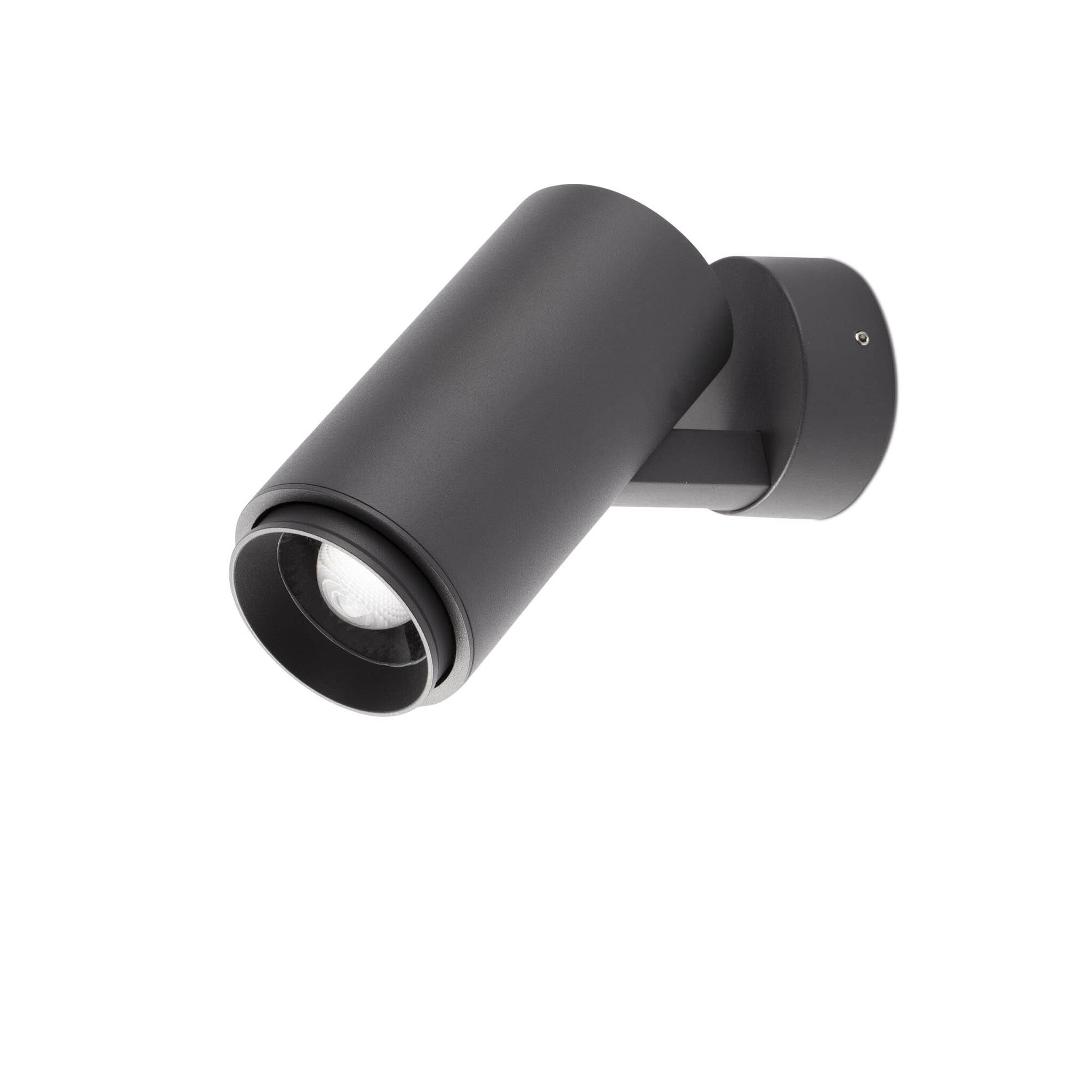 PLOM Dark серый projector