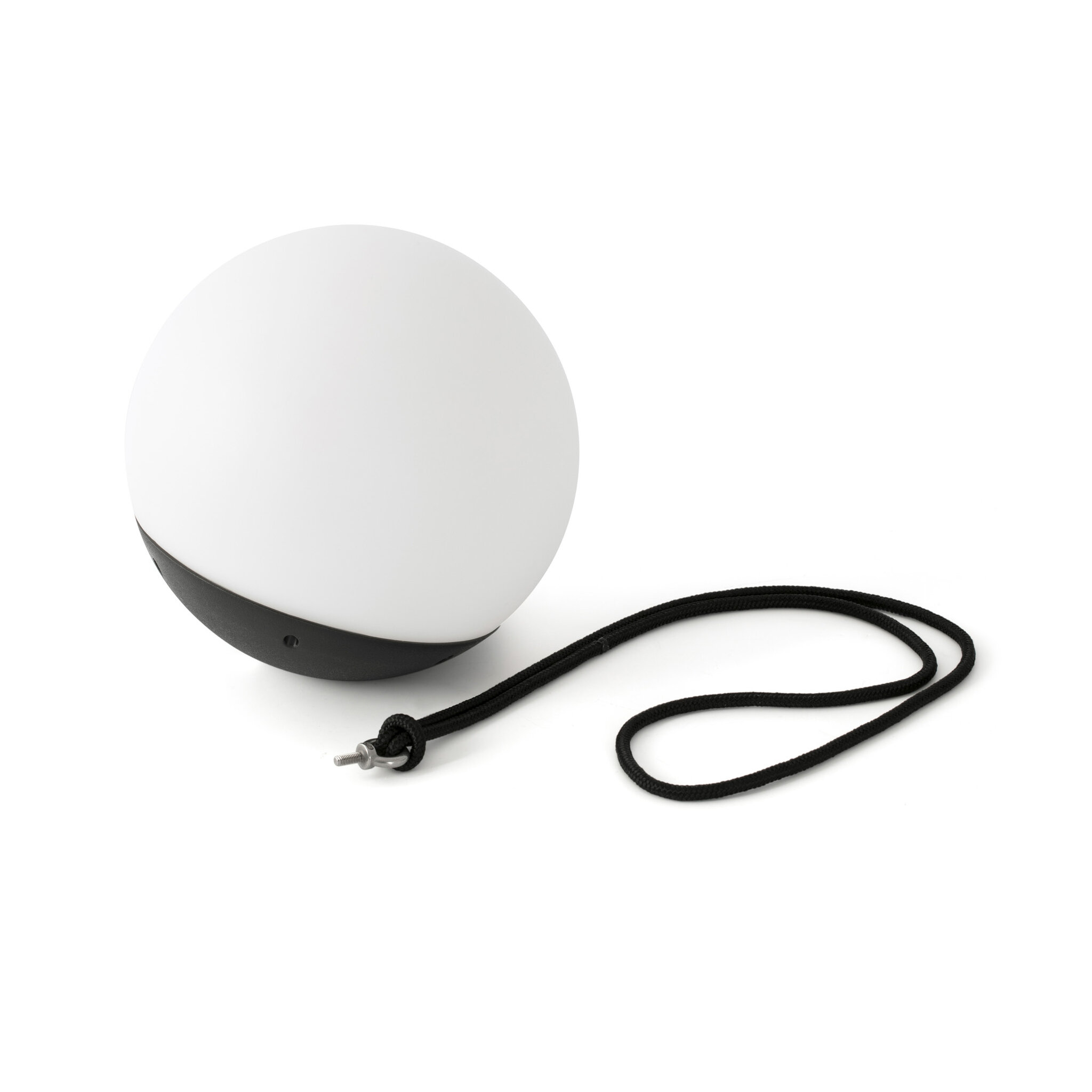 VOILA Portable lamp