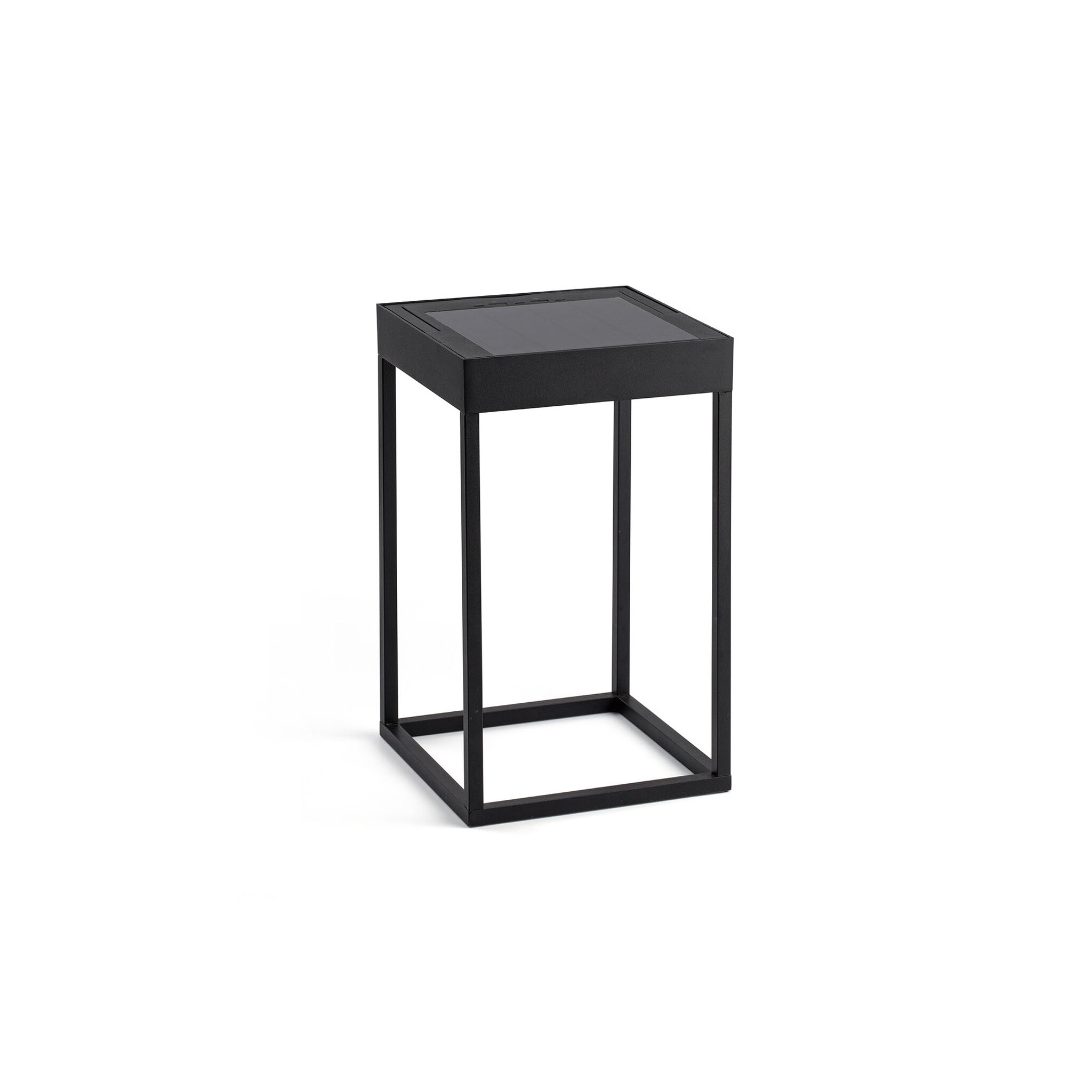 KASP 300 черный portable beacon