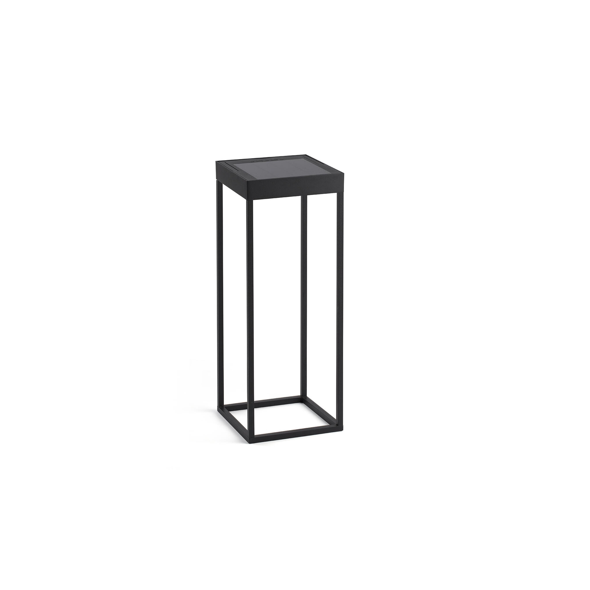 KASP 500 черный portable beacon