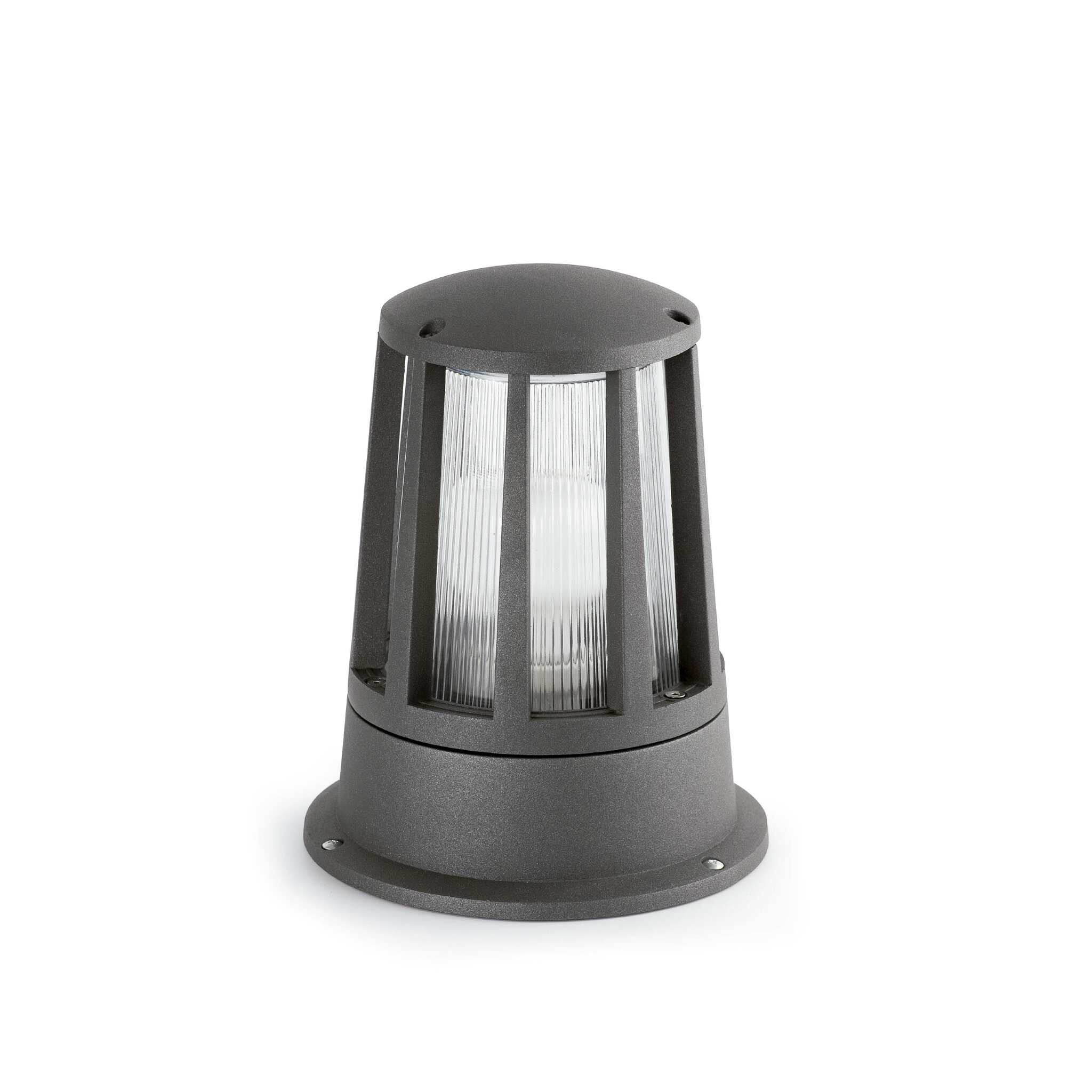 SURAT Dark серый beacon