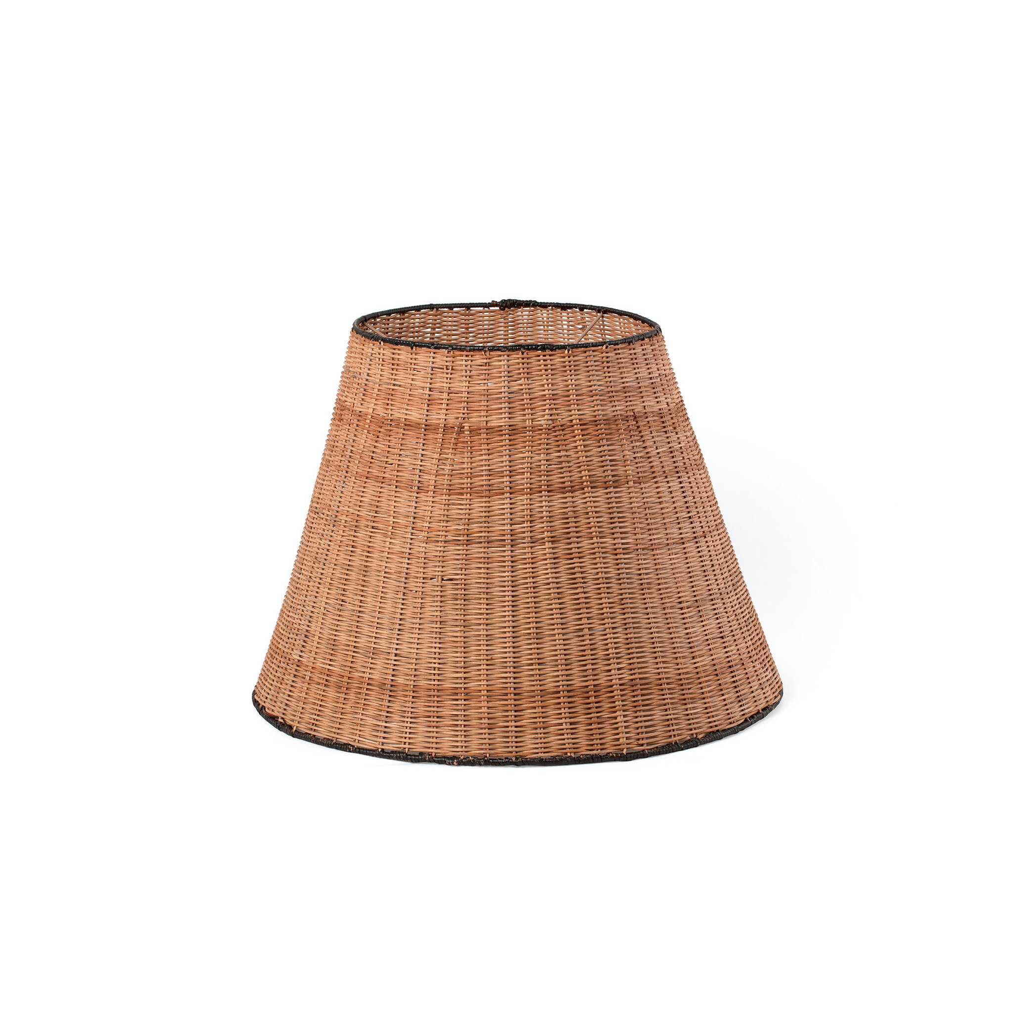 SUMBA 560 Rattan плафон подвесной светильник