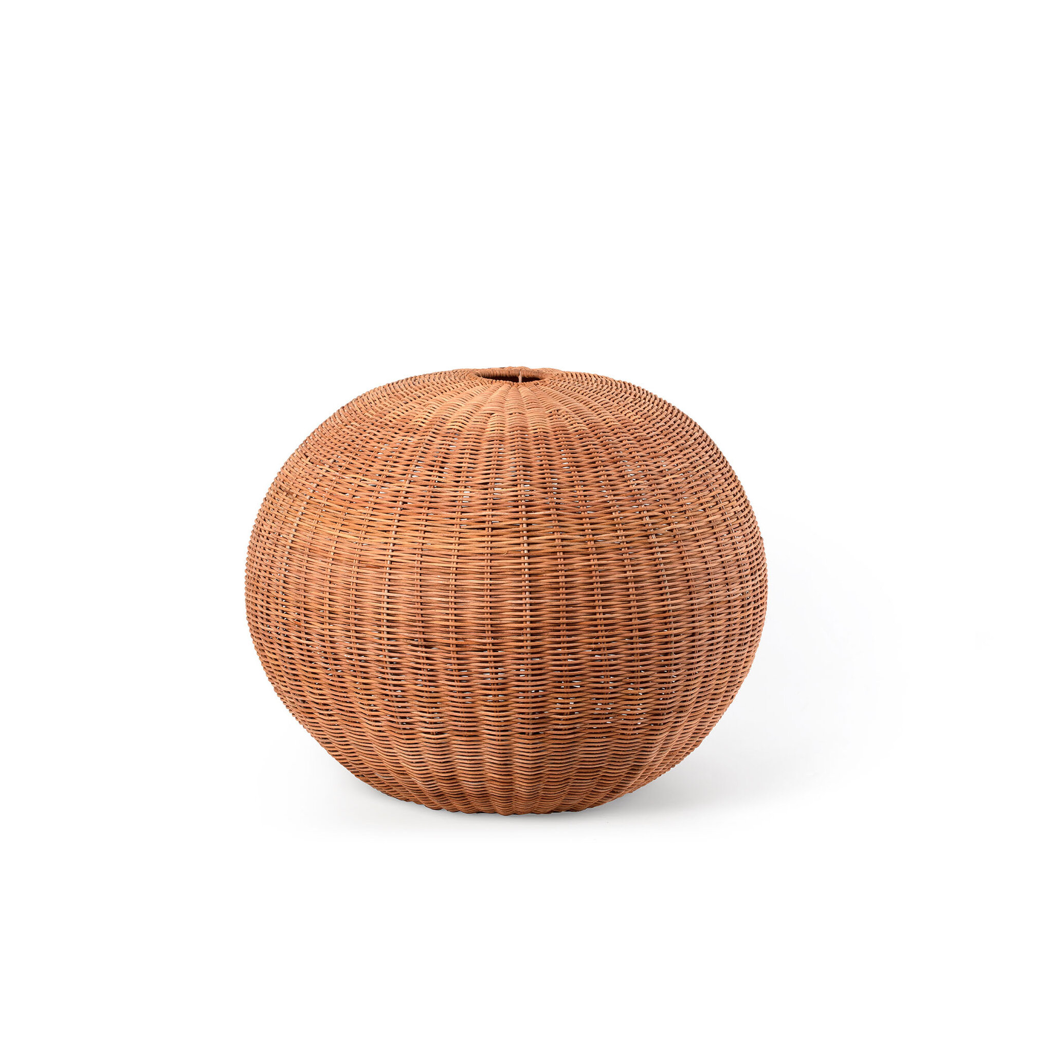 HAKA 530 Rattan плафон подвесной светильник