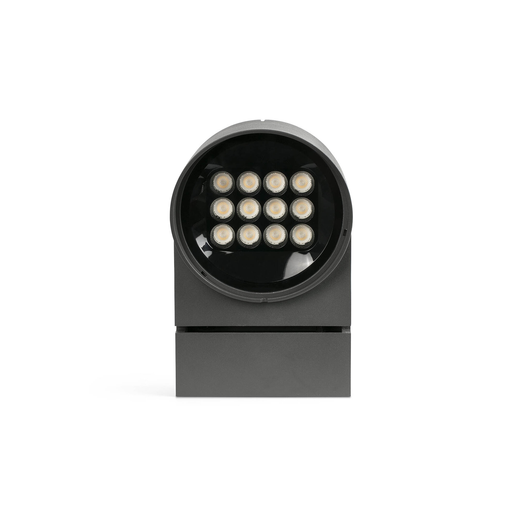 MUUR 250 Dark серый projector